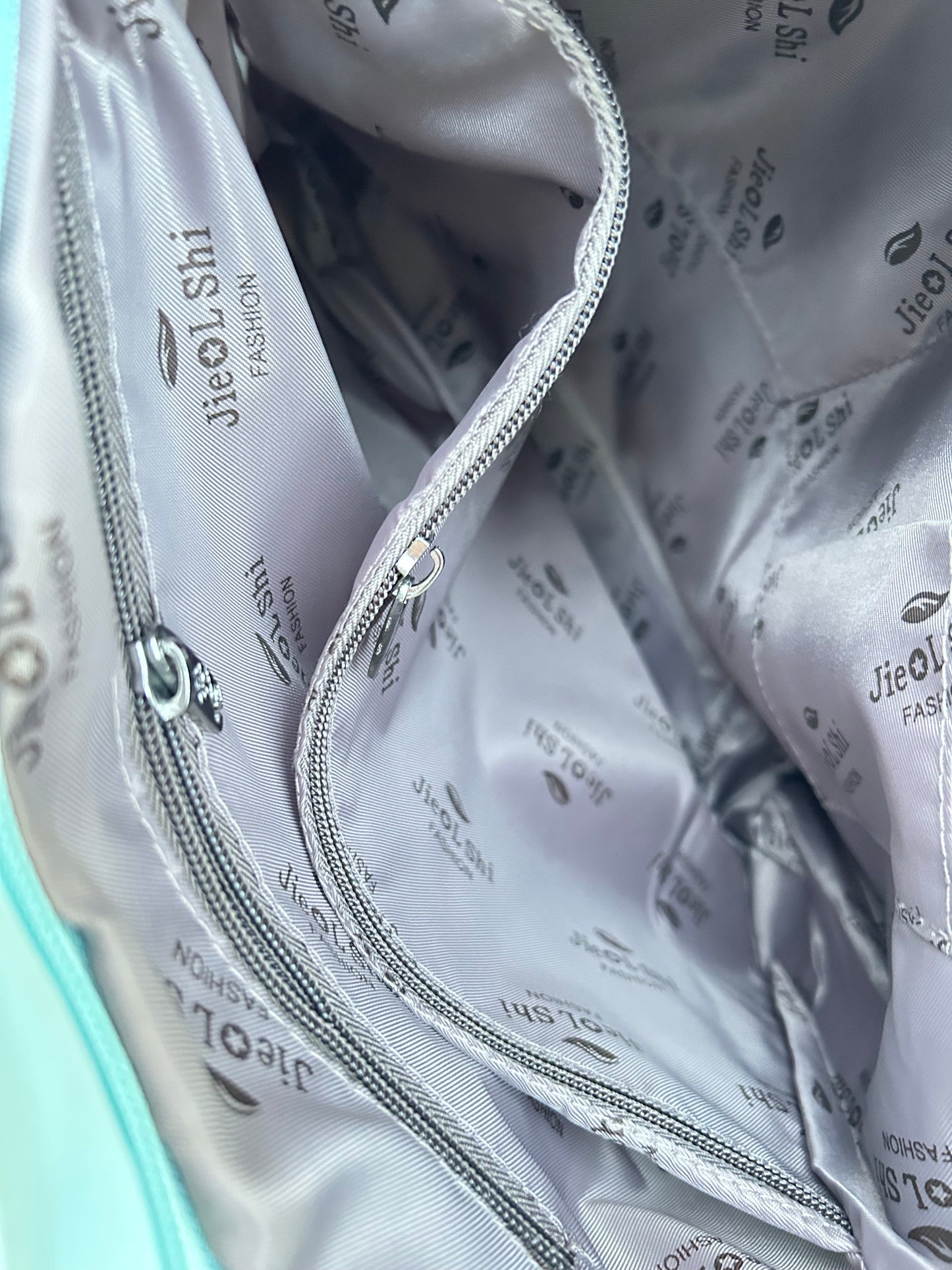 GoLight ShoulderBag-1