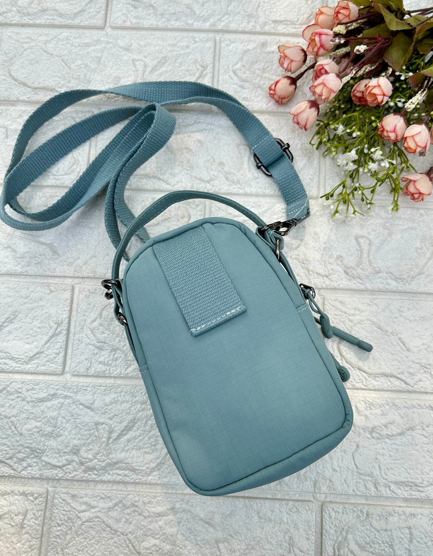 DuraLite Mobile Sling 3
