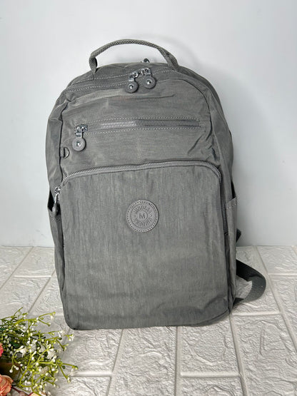All-Day Utility Backpack-1