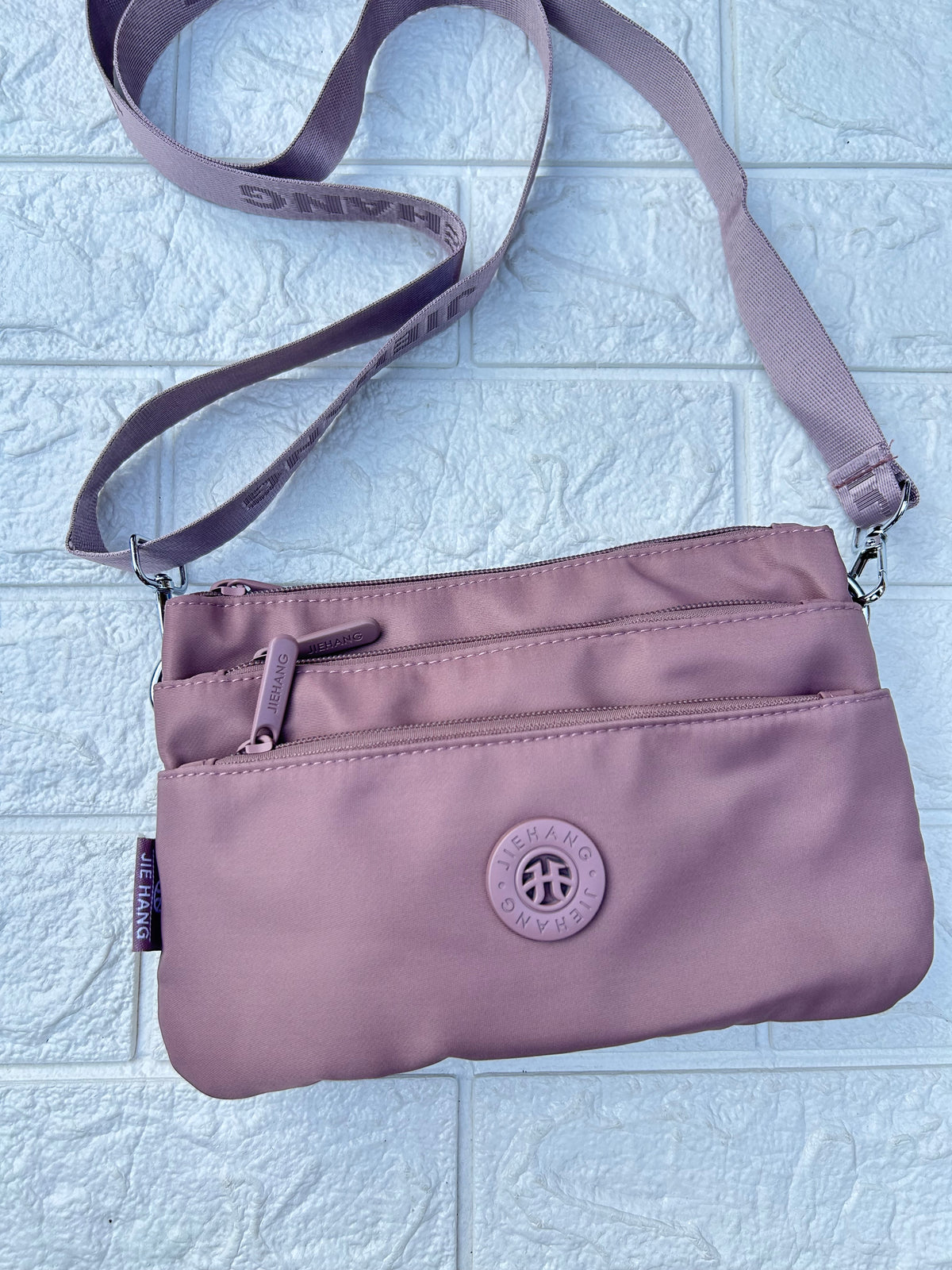 Aero Craft Sling-3