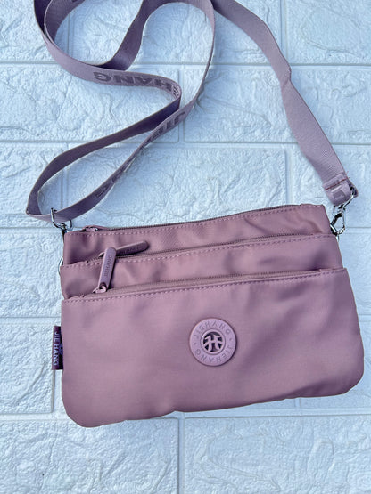 Aero Craft Sling-3