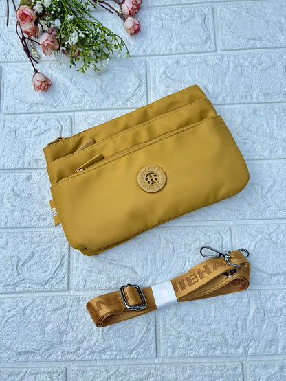 Aero Craft Sling-3