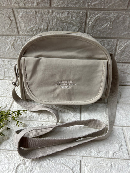 Daylight sling 2