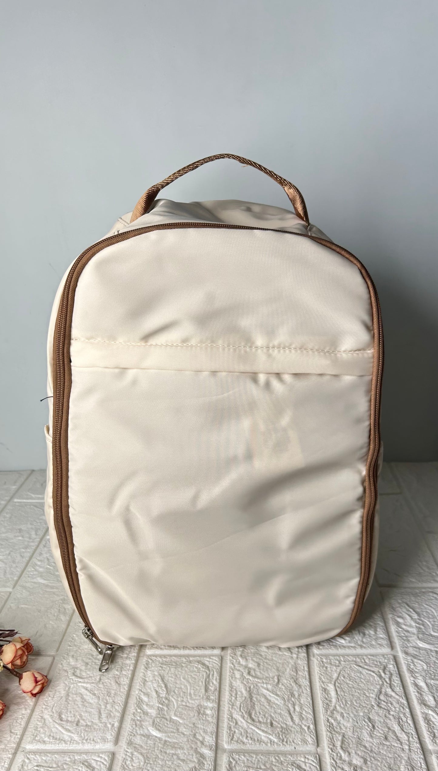 Vanity BackPack