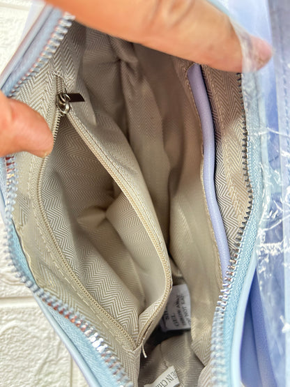 Bow Sling