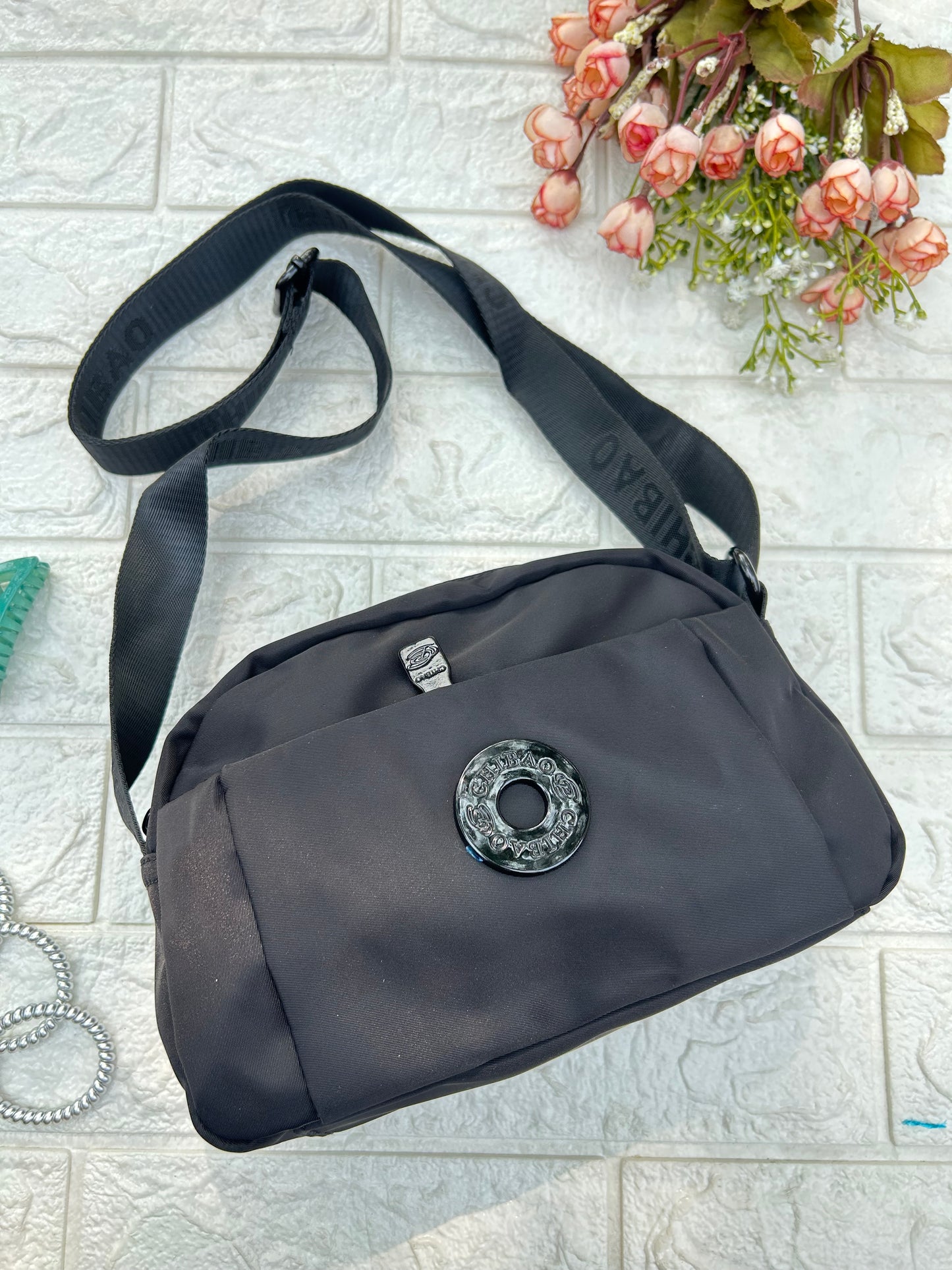 EverStrong Sling