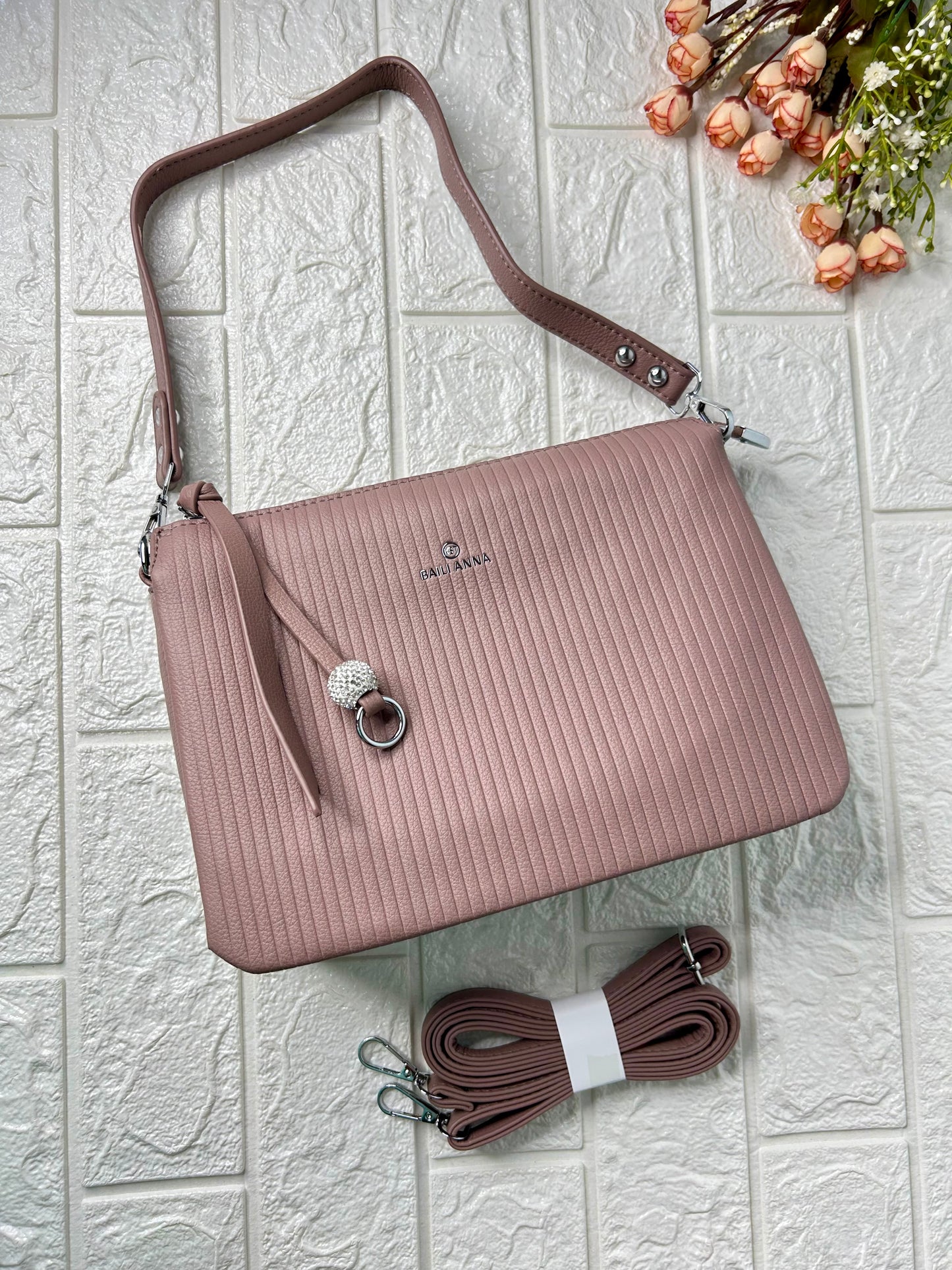 DuelCarry Bag-1