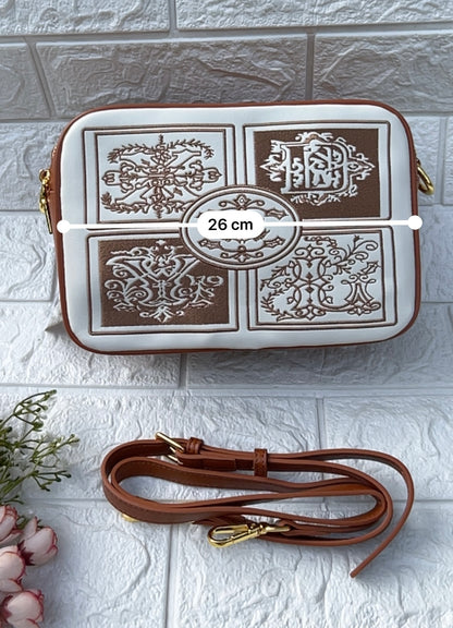 Glamora Sling