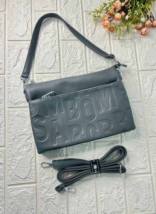 Switch Bag-4