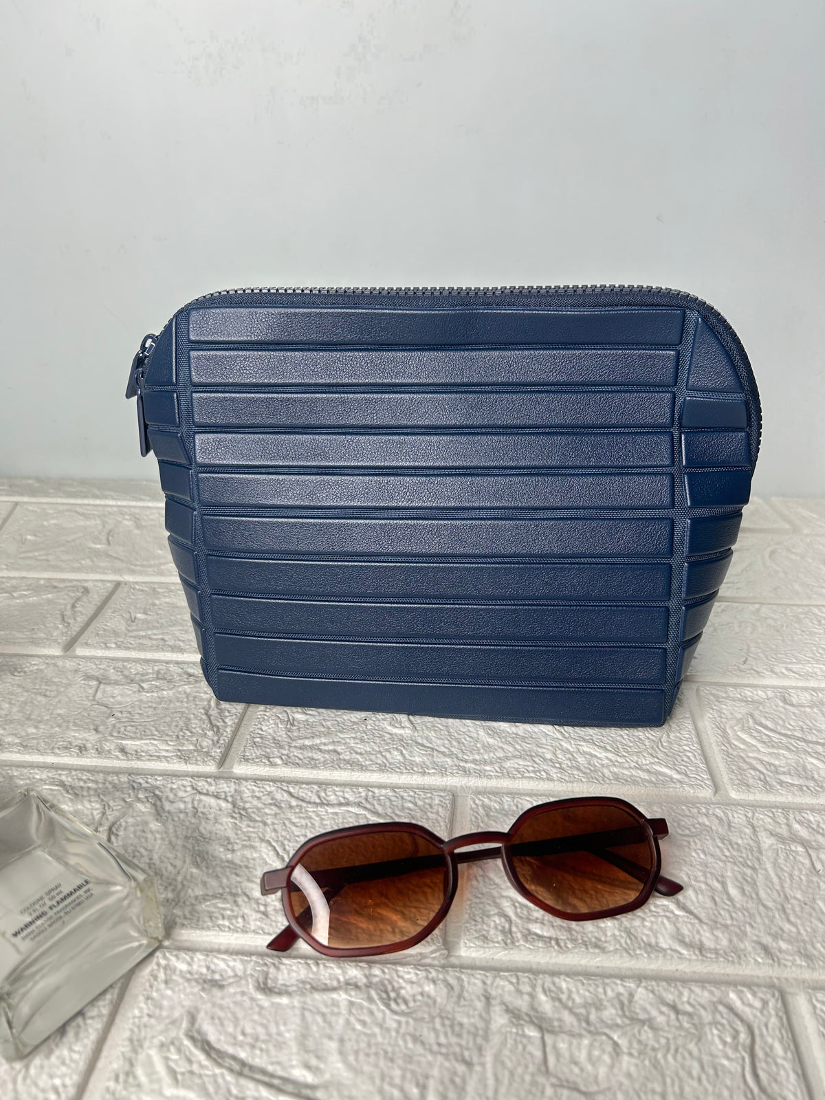 FoldNest Multi-Utility Pouch-1