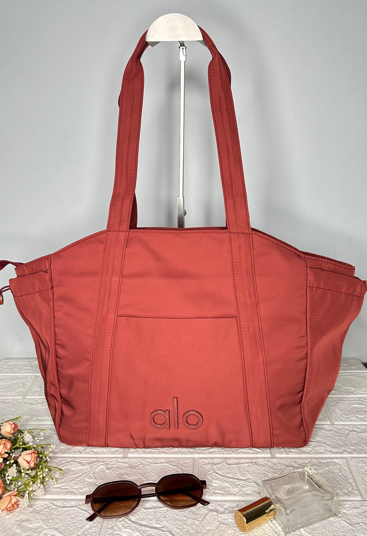 VivaPop Shoulder Bag-2