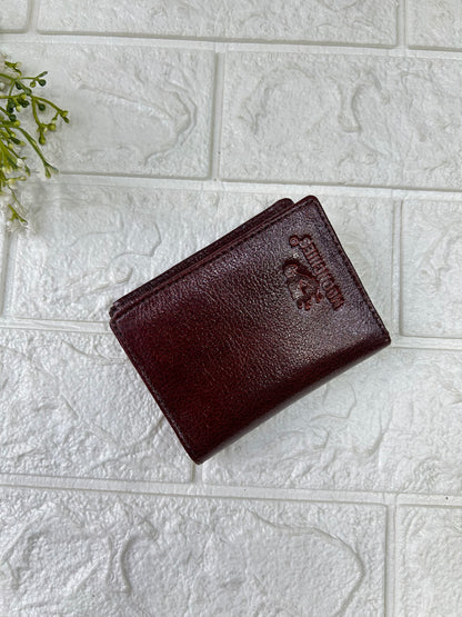 Card Holder-2