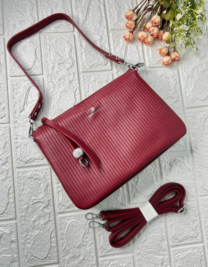 DuelCarry Bag-1