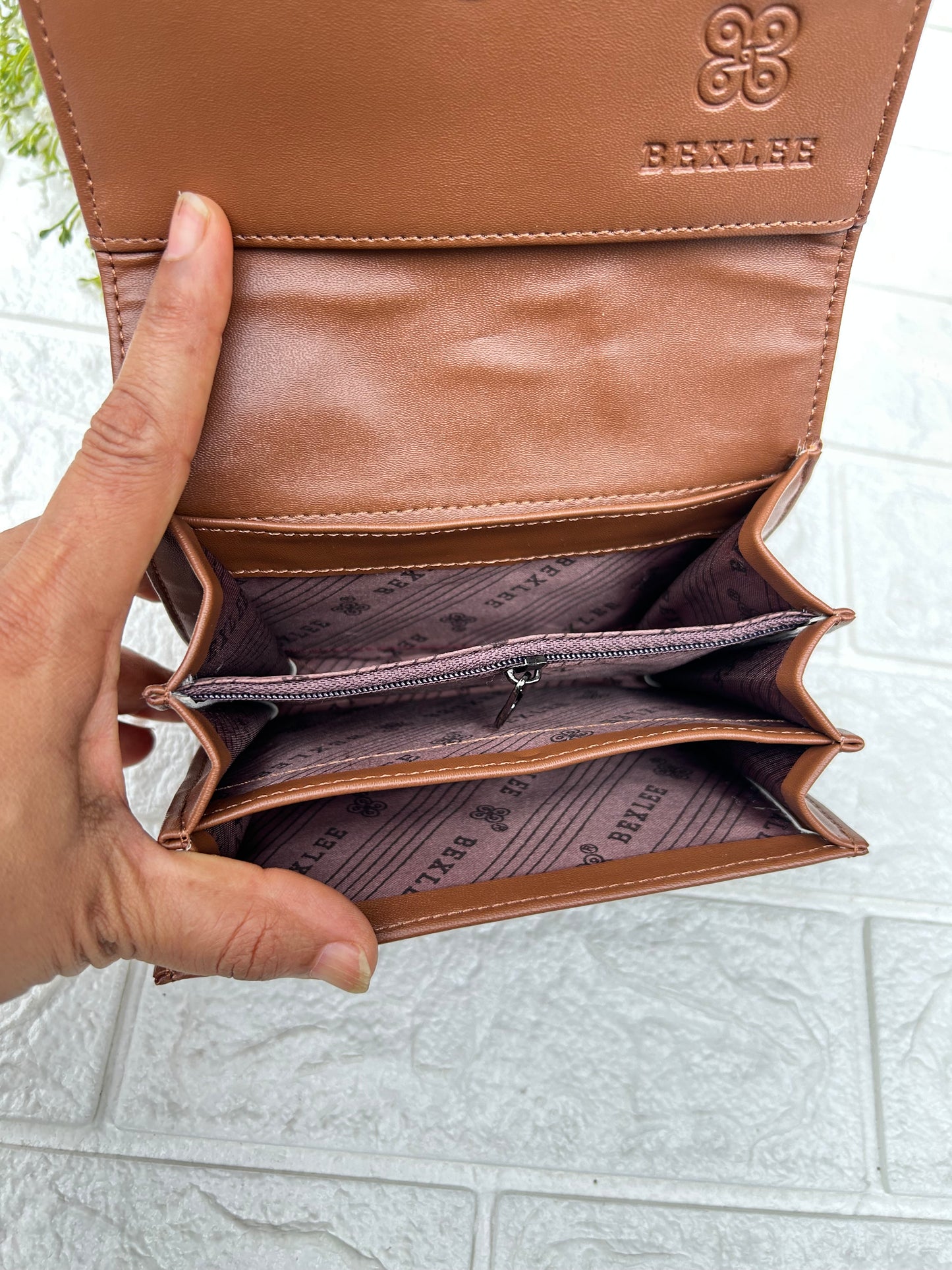 Pocket Wallet-4