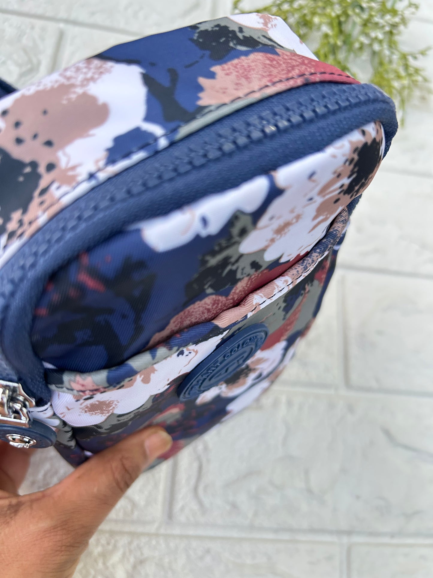 Dura Print Mobile Sling