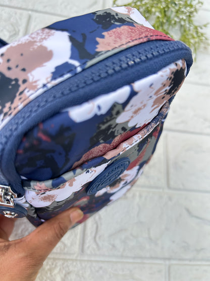Dura Print Mobile Sling