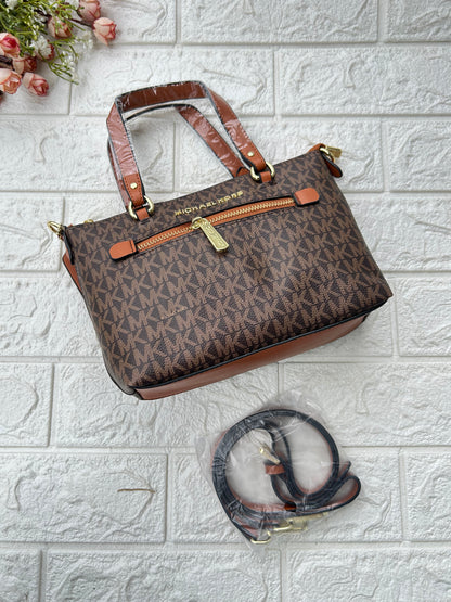 Vogue HandBag-4