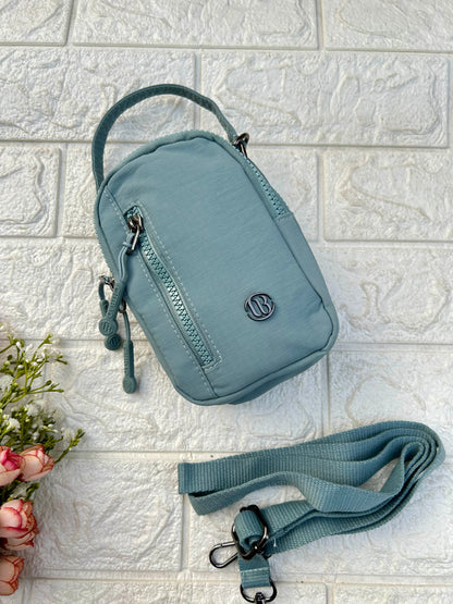 Duralite Mobile Sling