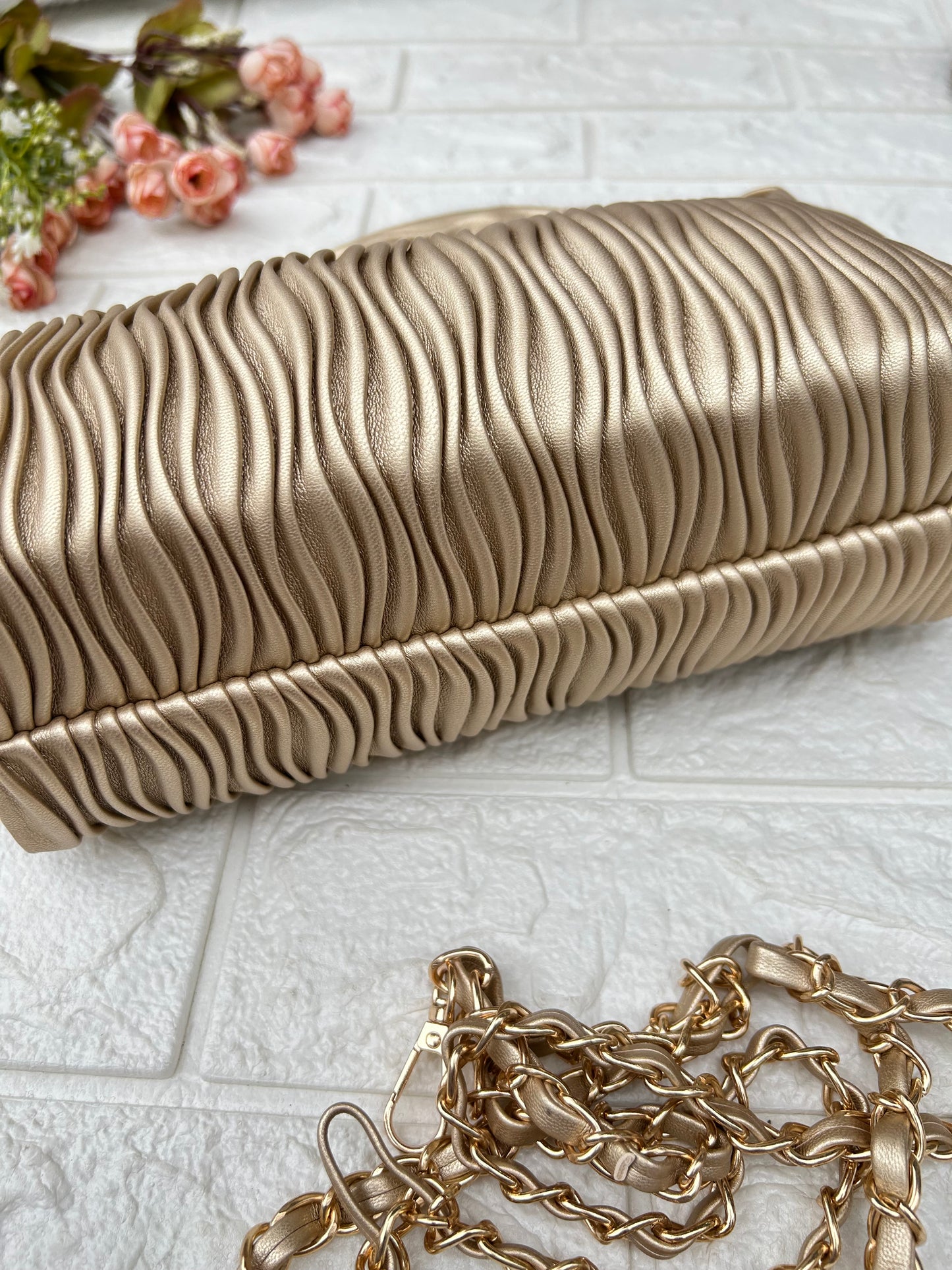 Glamfam Bag