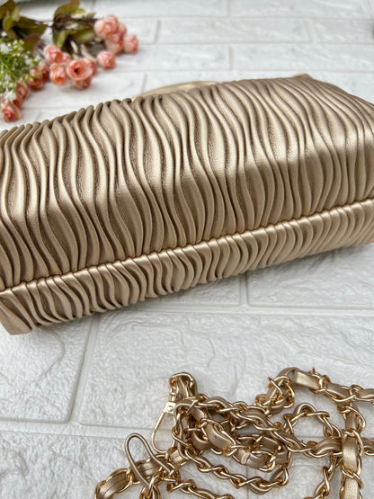 Glamfam Bag