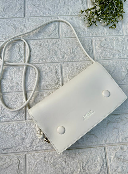 Snap Sling