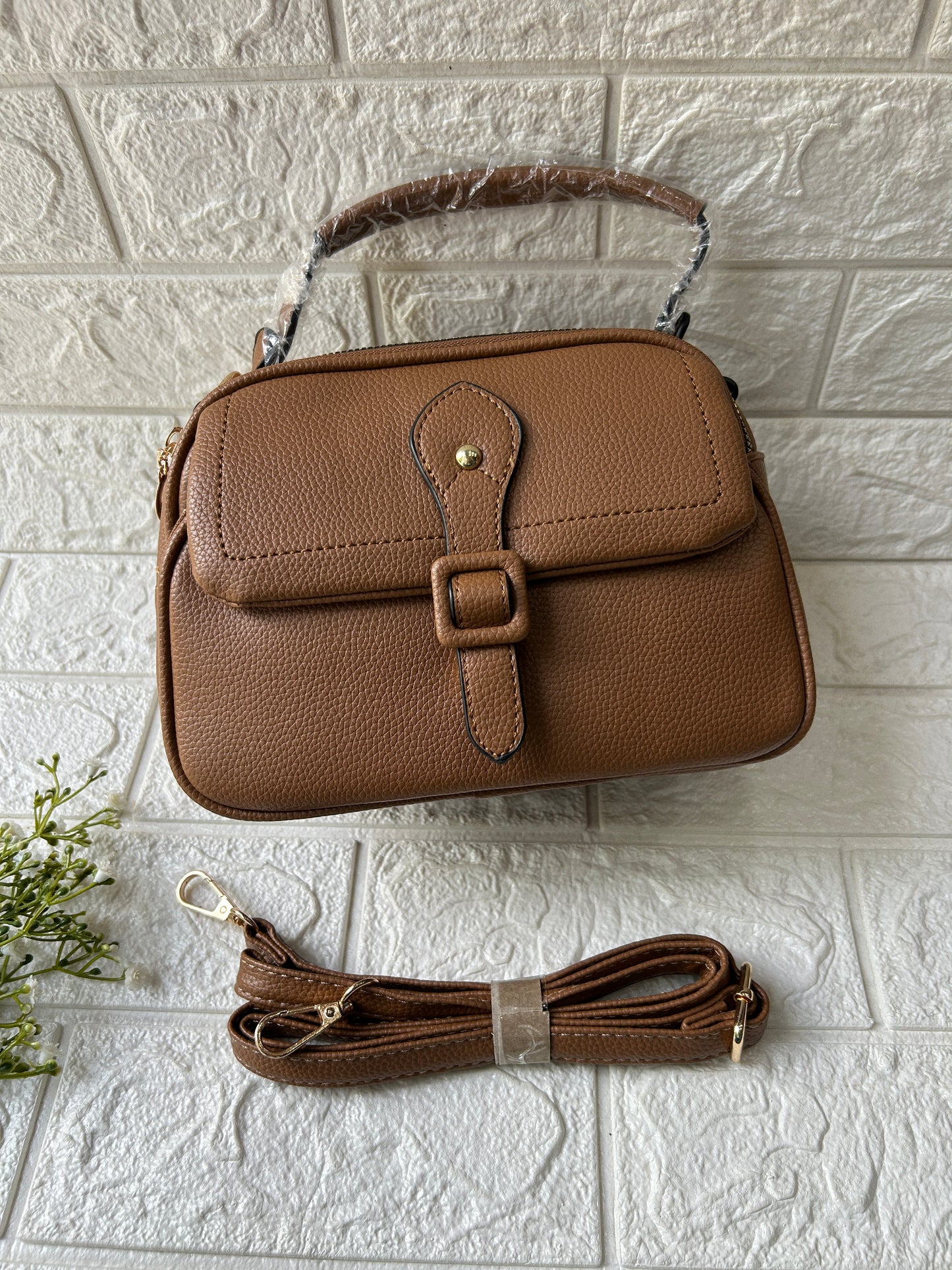 Tantrio Sling