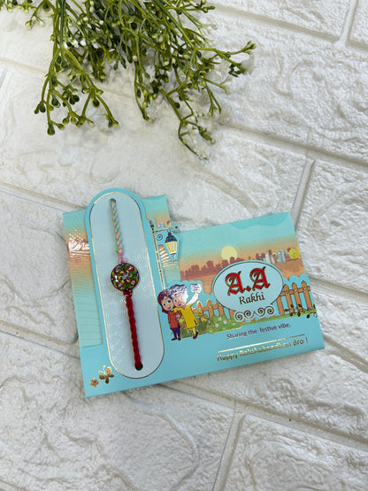 Rakhi-1