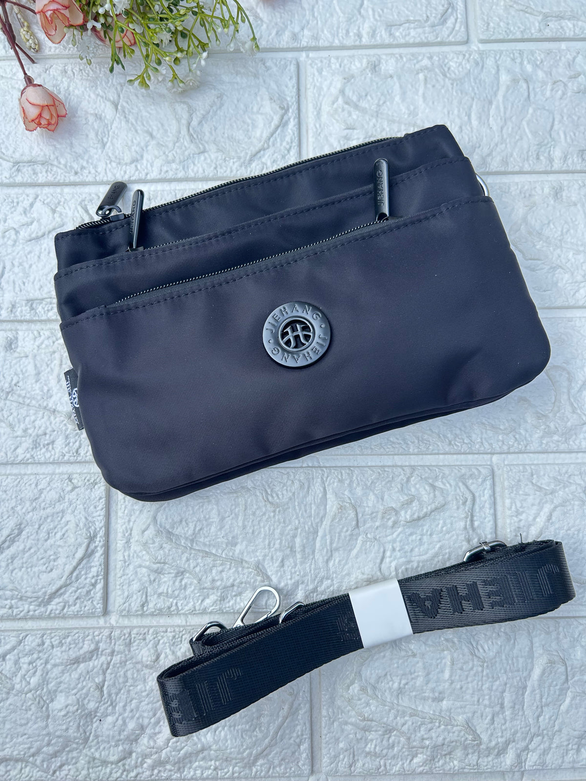 Aero Craft Sling-3