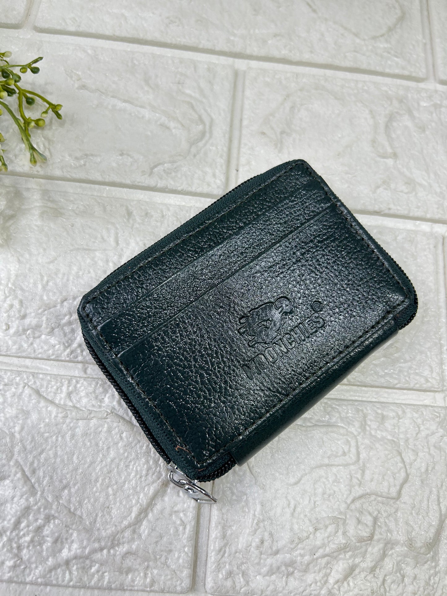 Card Holder-3
