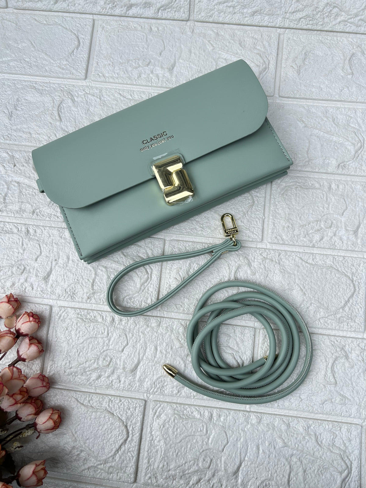 Snap Sling-1