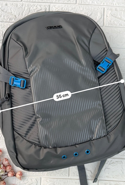 DailyDash Backpack-1