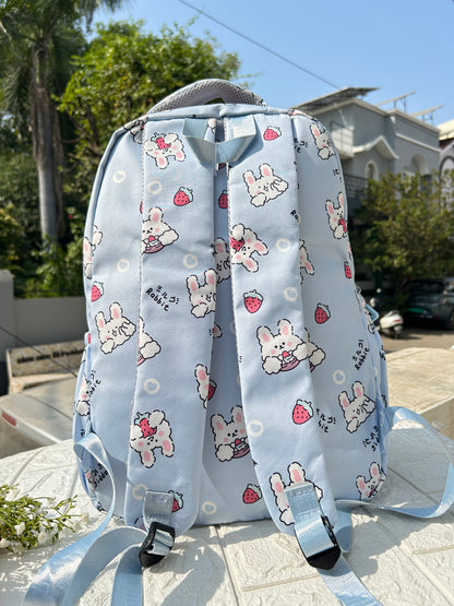 Backpack 5