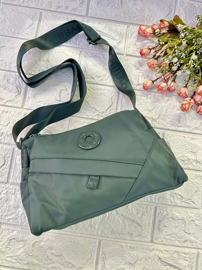 AllDayPro Sling 3