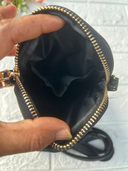 Preety Mobile Sling 3