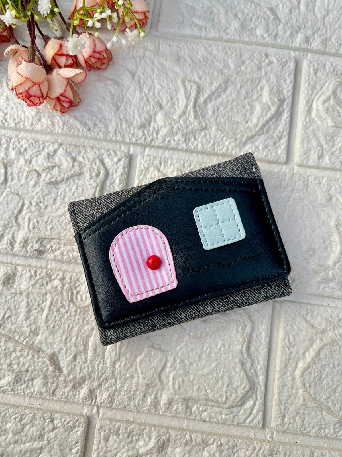 Mini Wallet-5