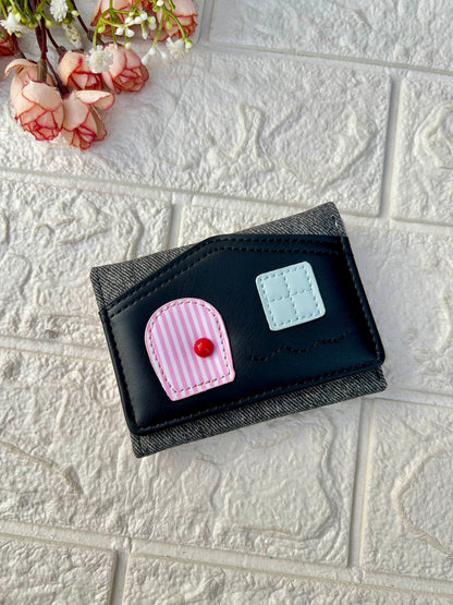 Mini Wallet-5