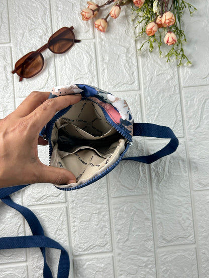 Dura Print Mobile Sling
