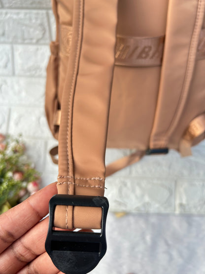 Durable Backpack 2
