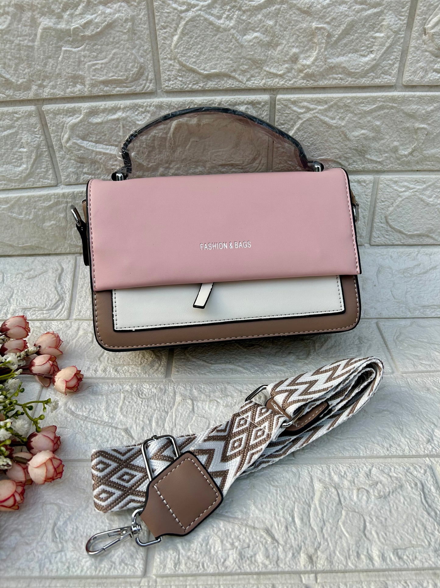 NeonBox