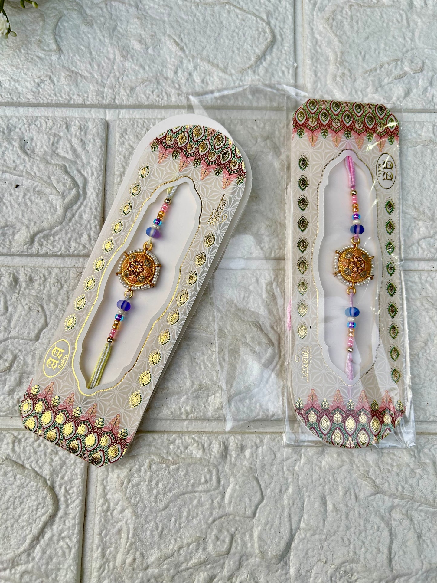 Rakhi-6