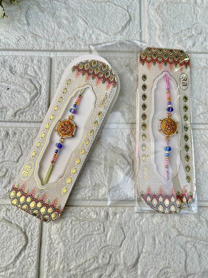 Rakhi-6