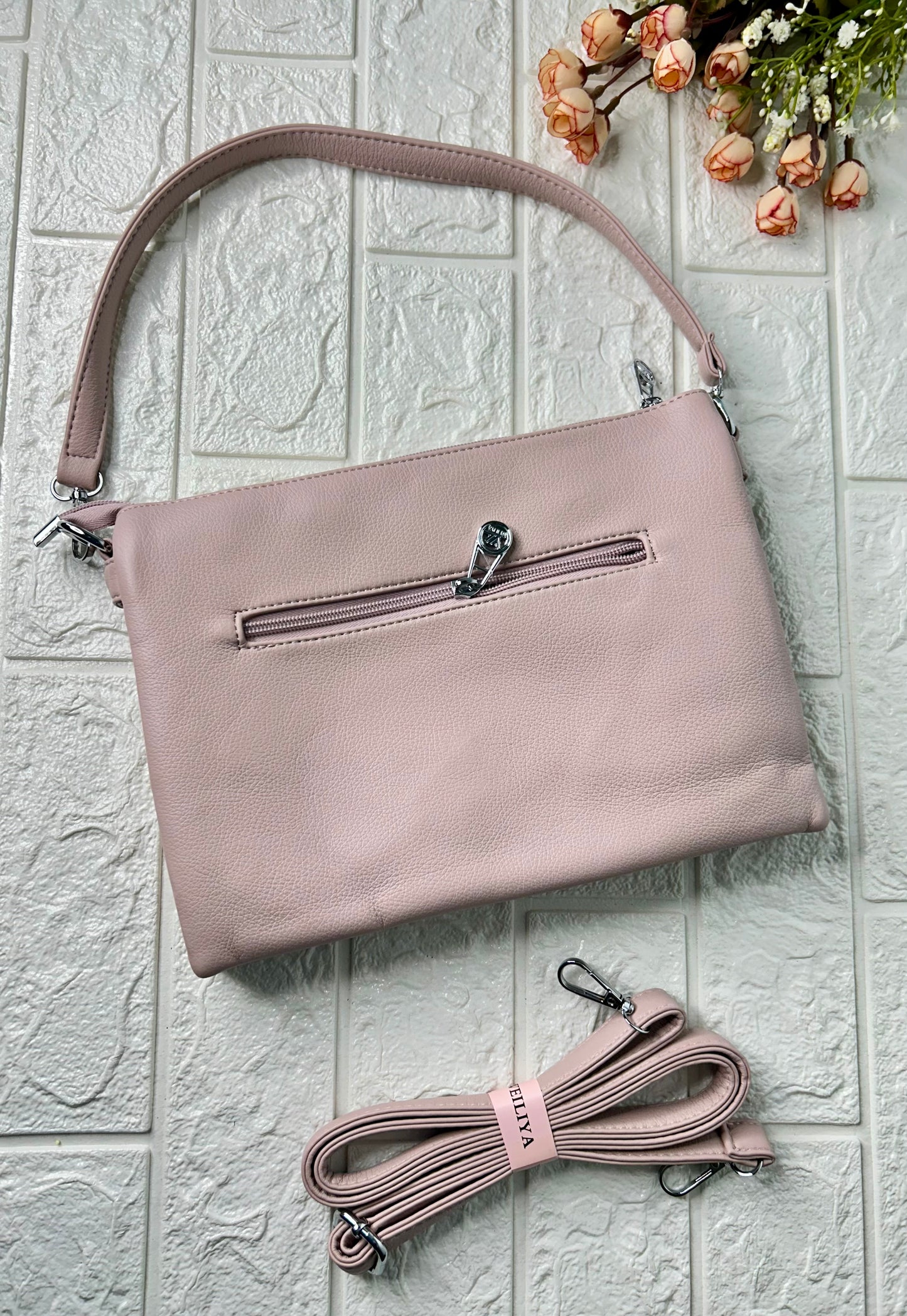 Switch Bag-5