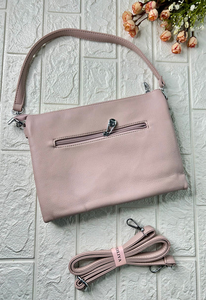 Switch Bag-5