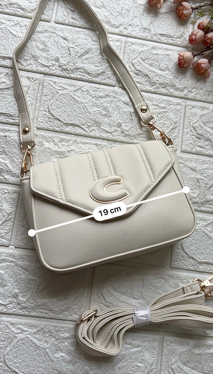 Little Luxe