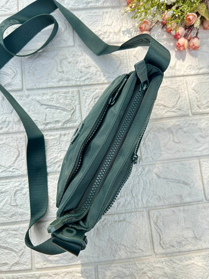 AllDay Pro Sling