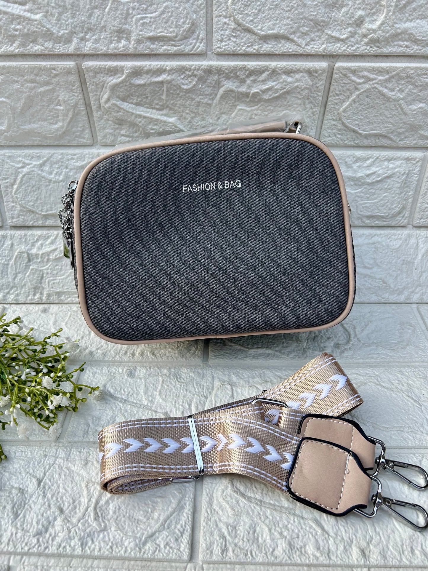 CarryAll Sling 1