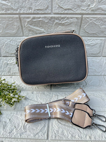 CarryAll Sling 1
