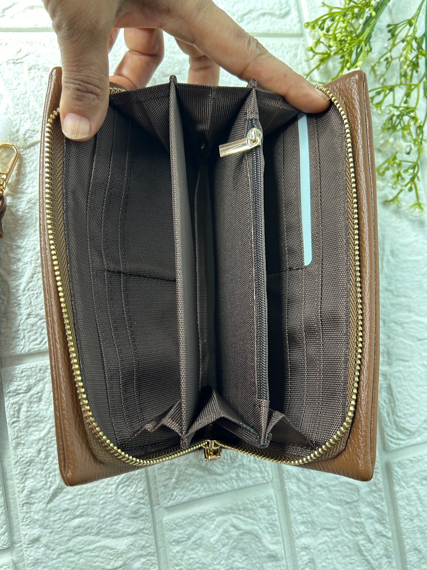 EasyCarry Phone Wallet