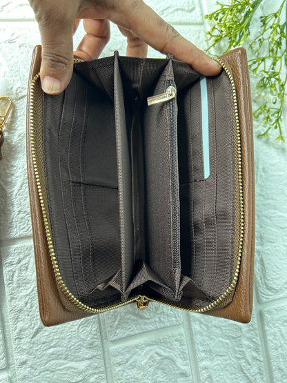 EasyCarry Phone Wallet