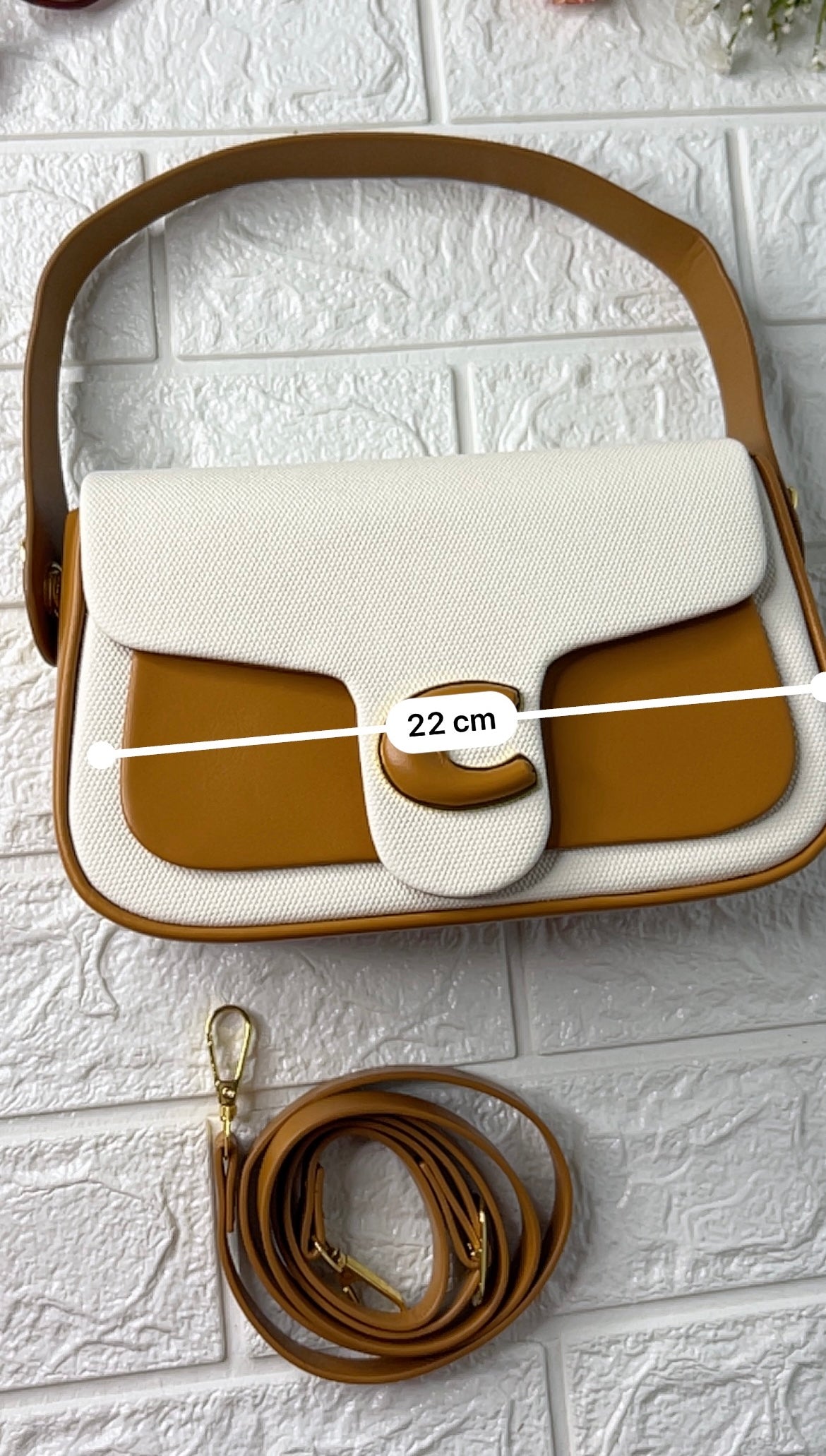 Breeze Trendy Sling